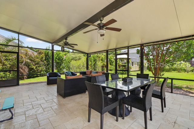3 Dellinger Ln, Bluffton, SC 29909