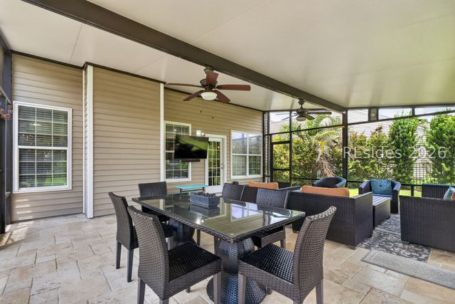 3 Dellinger Ln, Bluffton, SC 29909