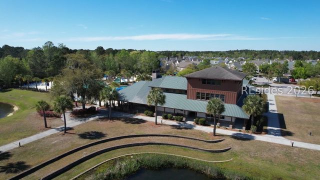 3 Dellinger Ln, Bluffton, SC 29909