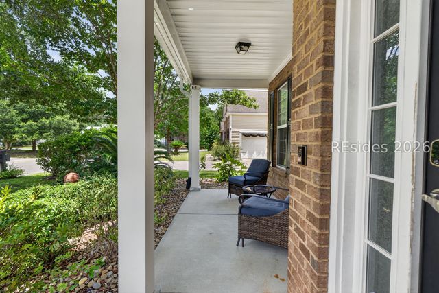 3 Dellinger Ln, Bluffton, SC 29909