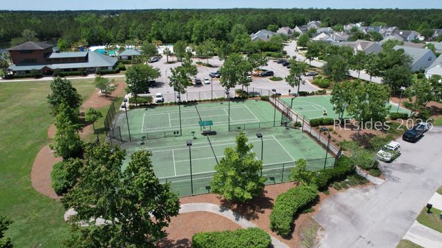 3 Dellinger Ln, Bluffton, SC 29909
