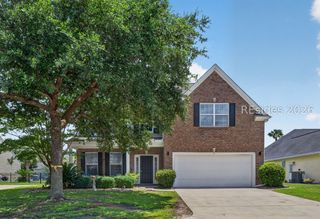 3 Dellinger Ln, Bluffton, SC 29909