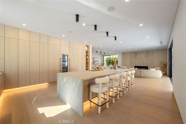 16728 Morrison Street, Encino, CA 91436