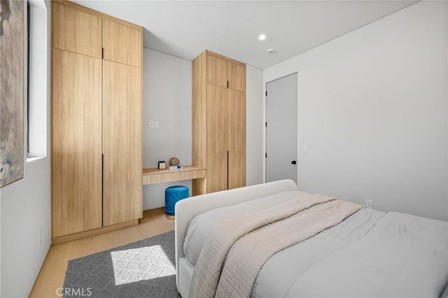 16728 Morrison Street, Encino, CA 91436