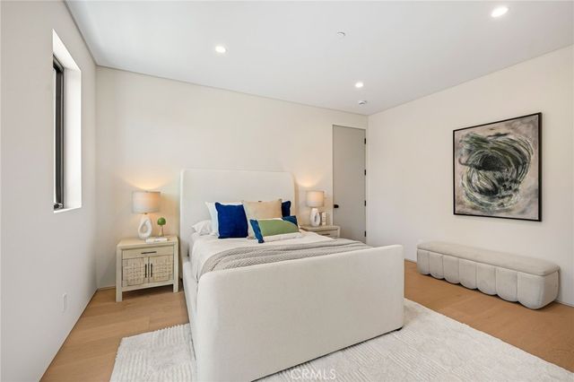 16728 Morrison Street, Encino, CA 91436