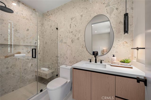 16728 Morrison Street, Encino, CA 91436