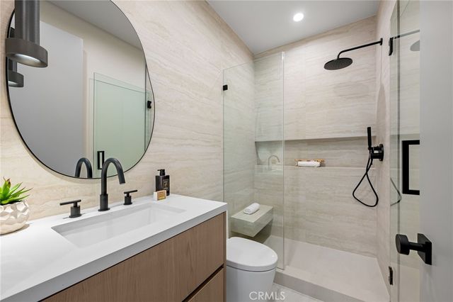 16728 Morrison Street, Encino, CA 91436