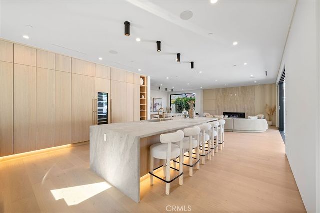 16728 Morrison Street, Encino, CA 91436