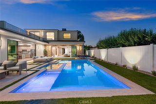 16728 Morrison Street, Encino, CA 91436