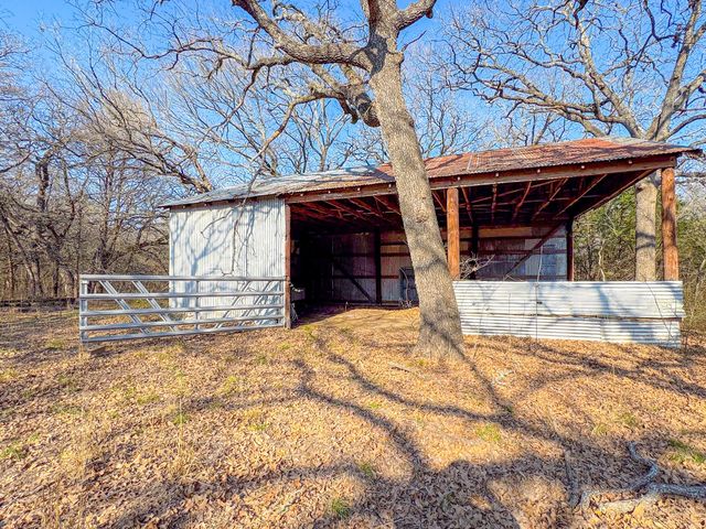 13769 W Highway 31, Purdon, TX 76679