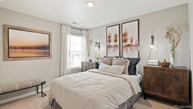 8386 E 135th Court, Thornton, CO 80602