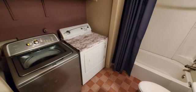 4511 Magin Meadow DR, Austin, TX 78744