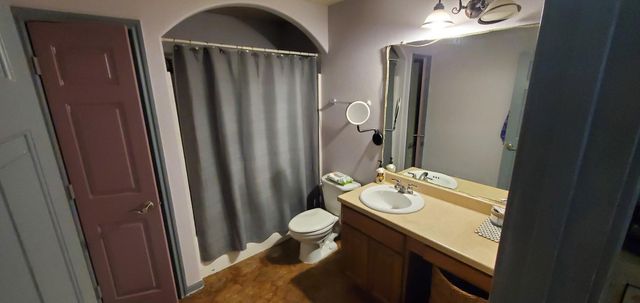 4511 Magin Meadow DR, Austin, TX 78744