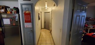 4511 Magin Meadow DR, Austin, TX 78744