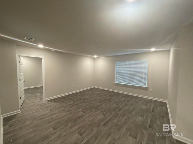 10279 Ruffian Route, Daphne, AL 36526