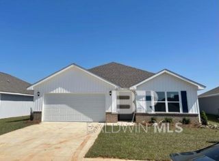 10279 Ruffian Route, Daphne, AL 36526