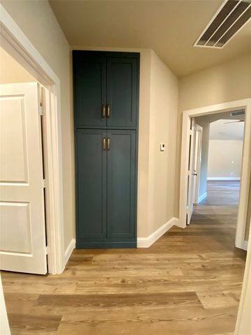 4855 Woodlawn Road, Sherman, TX 75090