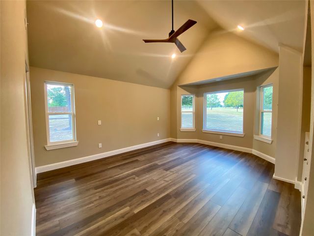 4855 Woodlawn Road, Sherman, TX 75090