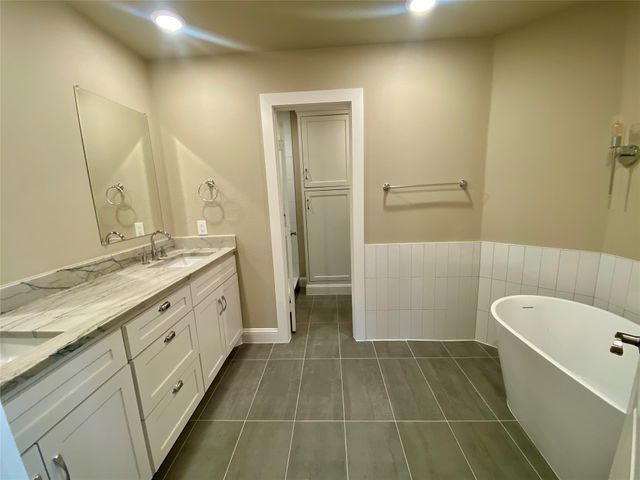 4855 Woodlawn Road, Sherman, TX 75090