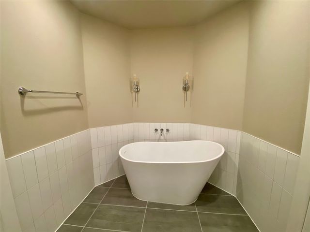 4855 Woodlawn Road, Sherman, TX 75090