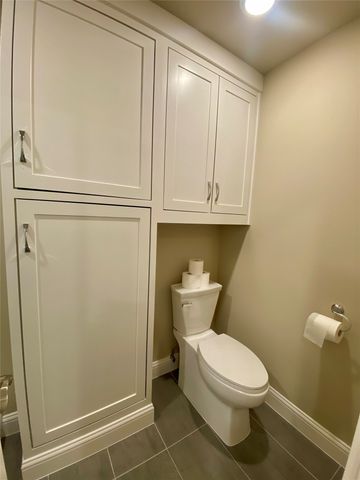 4855 Woodlawn Road, Sherman, TX 75090