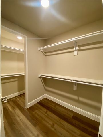 4855 Woodlawn Road, Sherman, TX 75090