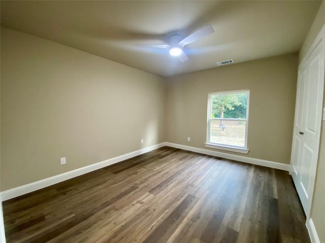 4855 Woodlawn Road, Sherman, TX 75090