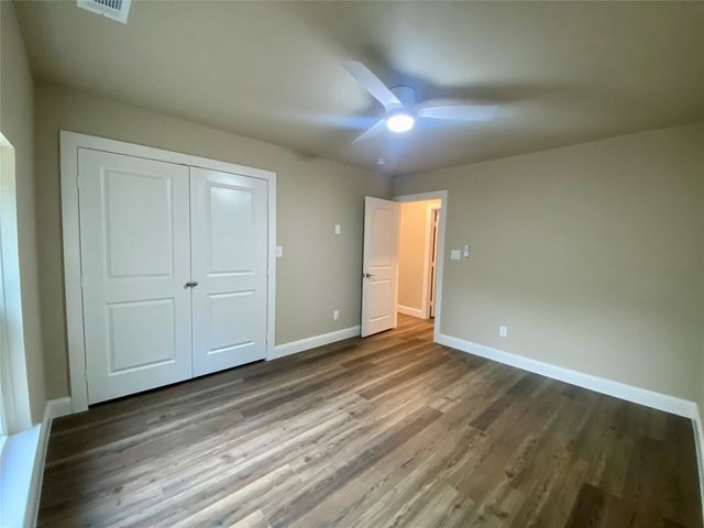 4855 Woodlawn Road, Sherman, TX 75090