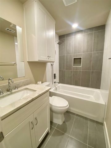 4855 Woodlawn Road, Sherman, TX 75090