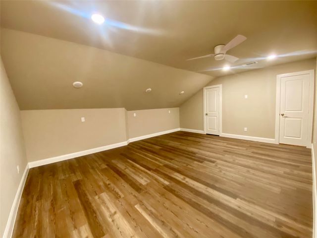 4855 Woodlawn Road, Sherman, TX 75090