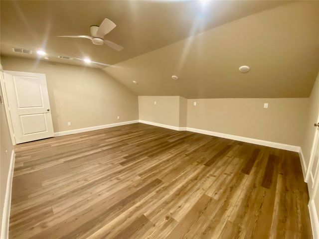 4855 Woodlawn Road, Sherman, TX 75090
