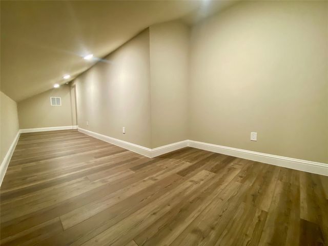 4855 Woodlawn Road, Sherman, TX 75090