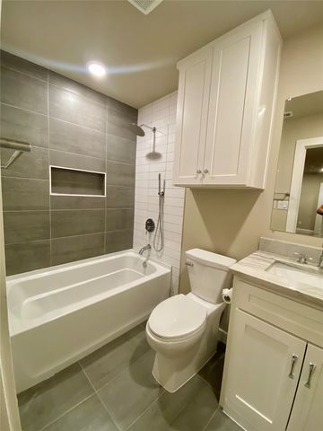 4855 Woodlawn Road, Sherman, TX 75090