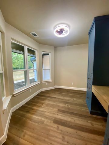 4855 Woodlawn Road, Sherman, TX 75090