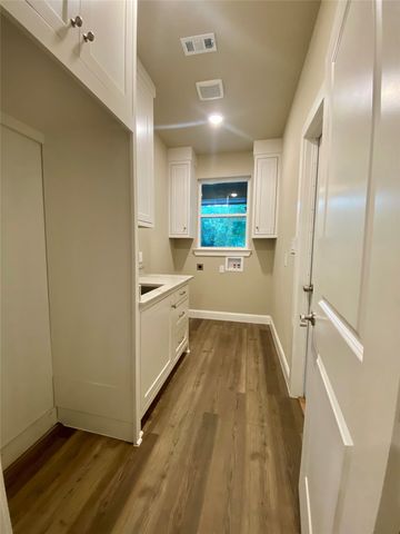 4855 Woodlawn Road, Sherman, TX 75090