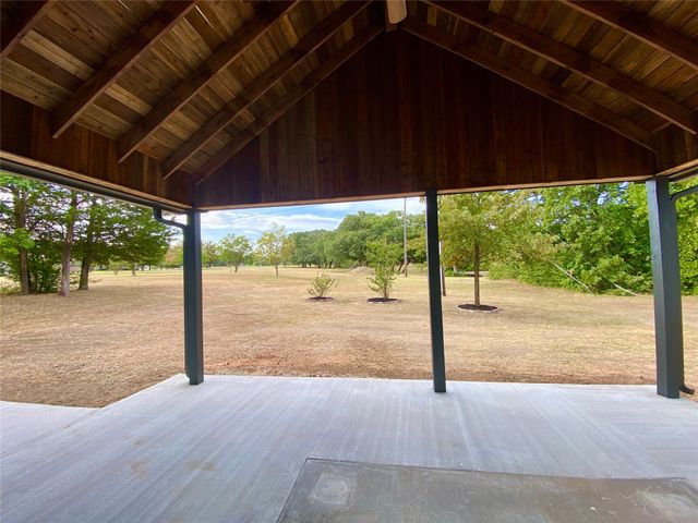4855 Woodlawn Road, Sherman, TX 75090