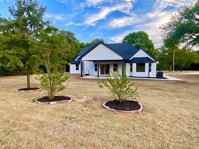 4855 Woodlawn Road, Sherman, TX 75090