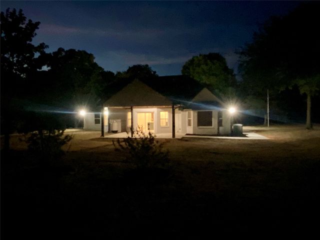 4855 Woodlawn Road, Sherman, TX 75090