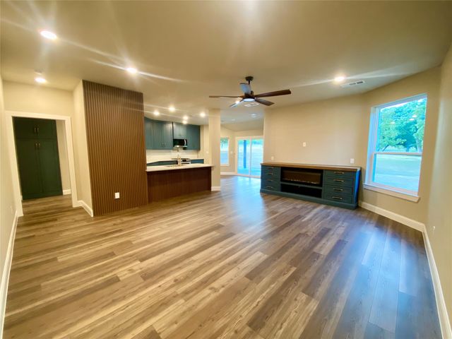 4855 Woodlawn Road, Sherman, TX 75090