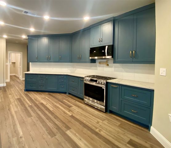 4855 Woodlawn Road, Sherman, TX 75090