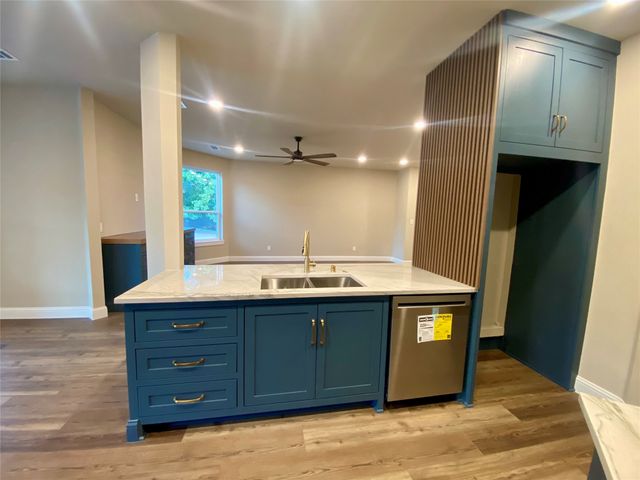 4855 Woodlawn Road, Sherman, TX 75090