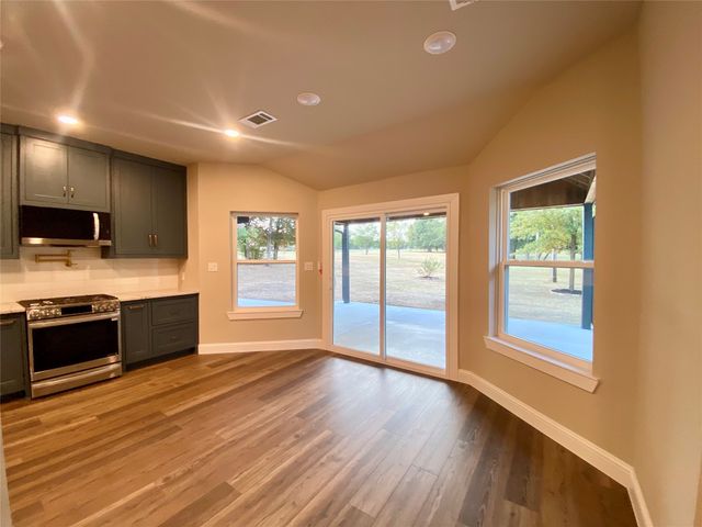 4855 Woodlawn Road, Sherman, TX 75090