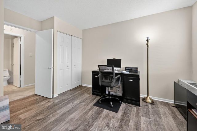 1121 W UNIVERSITY BLVD W #1104-B, Silver Spring, MD 20902