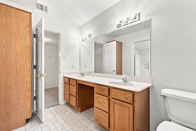 156 La Arroya Drive, Weatherford, TX 76088
