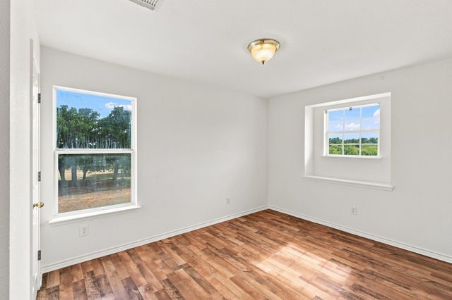 156 La Arroya Drive, Weatherford, TX 76088