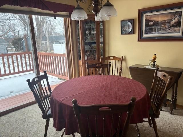 2320 James Avenue, Altoona, WI 54720