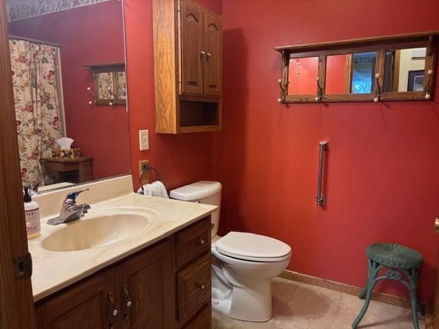 2320 James Avenue, Altoona, WI 54720