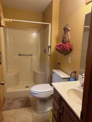 2320 James Avenue, Altoona, WI 54720