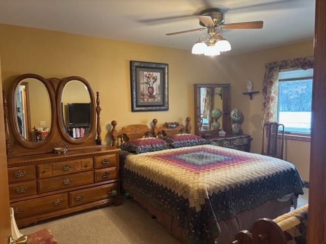 2320 James Avenue, Altoona, WI 54720