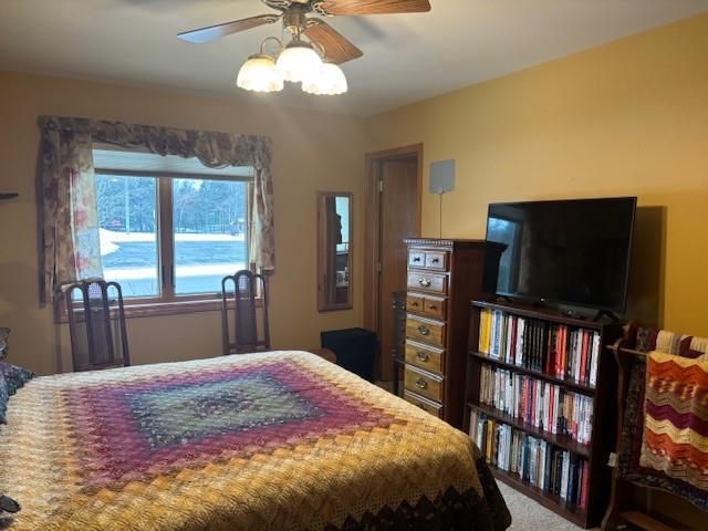 2320 James Avenue, Altoona, WI 54720